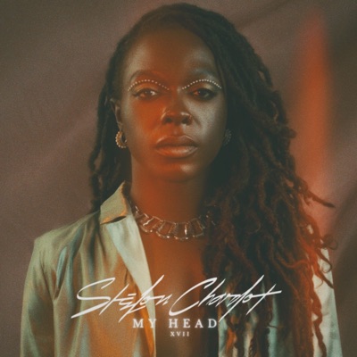 My Head - Single