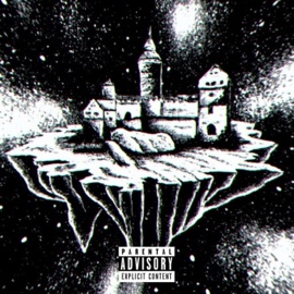 PALACE. (feat. Matte Roxx!) CEJA