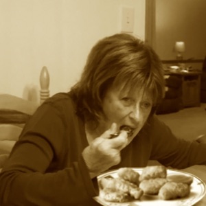 Chicken Nuggets - Single