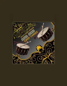 Eşref Canses을(를) 듣고, 뮤직 비디오를 보고, 약력을 읽고, 투어 일정 등을 확인하세요!