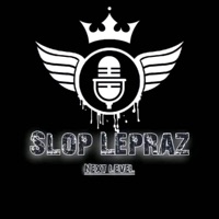 Next Level - Single - Slop Lepraz