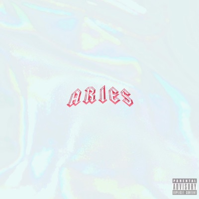 Aries - EP
