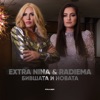 Бившата и новата - Single