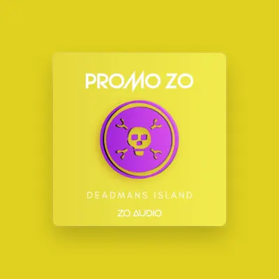 Listen to Promo Zo, watch music videos, read bio, see tour dates & more!