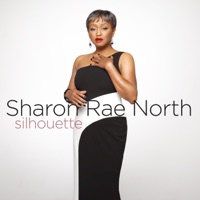 Silhouette - Sharon Rae North