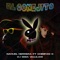El Conejito (feat. Chimpan-C & DJ Seba Vallejos) - Nahuel Herrera lyrics