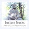 Buddha Lounge - Guided Meditation Music Zone lyrics
