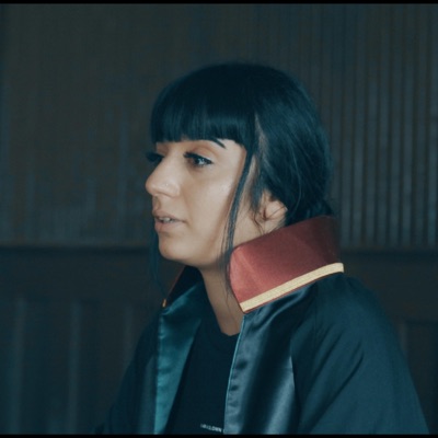 Şenol Evgi Hd - Bizi Karalar Alem