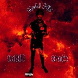 Money Mitch Modd DBF