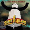 Saint Hilaire