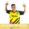 Foca no Objetivo - Single