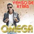 Vengo de Atras