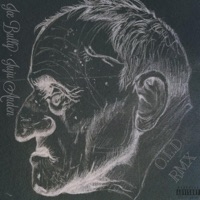 O.L.D (feat. juju anden) [Remix] - Single - Jae Bully