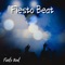 Fiesto Beat - Fiesto Beat lyrics