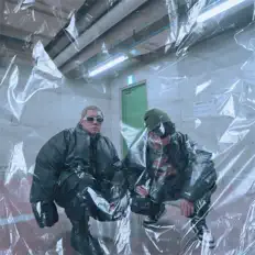 收听 BANDO JACK、观看音乐视频、阅读小传、查看巡演日期等 ！