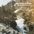Come And Help Me Sing This Song