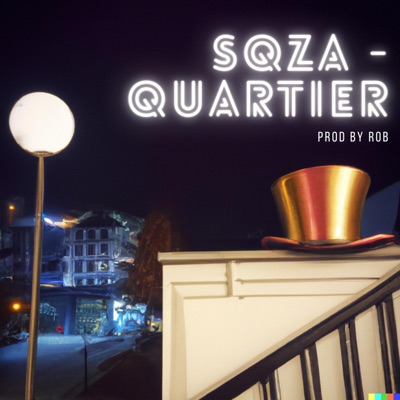 Quartier - Single