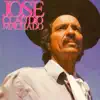 José Cláudio Machado - Assim no Más