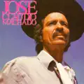 ASSIM NO MÁS