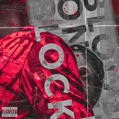 Blood On the Block - Single