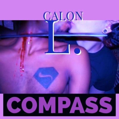 Compass - Single