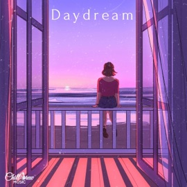 Daydream ChillBrew