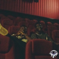 VIBES (feat. 2212) - Single - BlueBerry