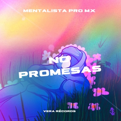 No Promesas - Single
