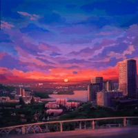 Motions - EP - Wolf Schranze & Chillhop World