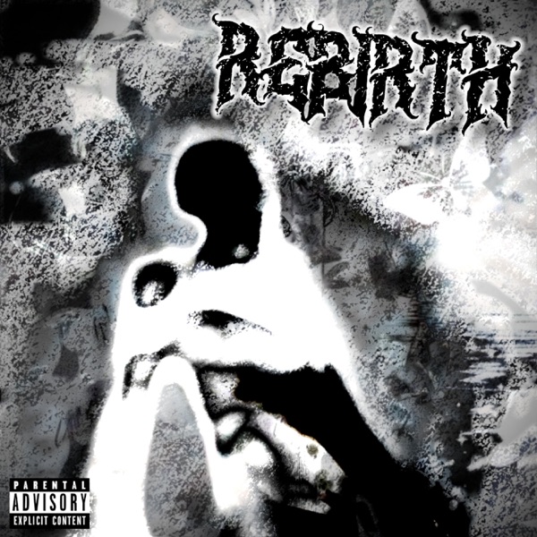 Rebirth