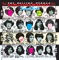 Far Away Eyes - The Rolling Stones lyrics