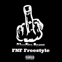 Lets Goooo (EDPMIX) - Single - FlexBro Spazz