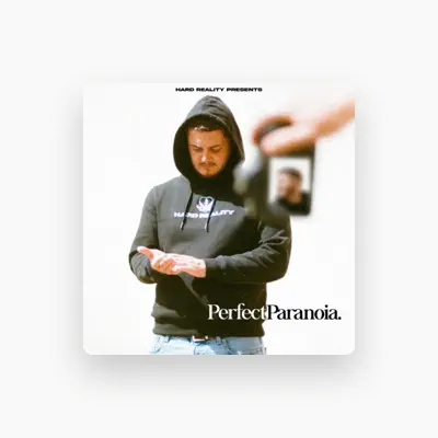 Listen to Daneo, watch music videos, read bio, see tour dates & more!
