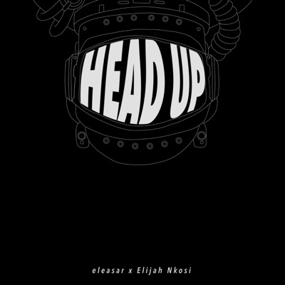 HEAD UP! - Single