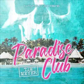 Paradise Club (Unabridged)