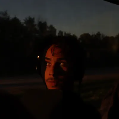 Listen to Dali Umano, watch music videos, read bio, see tour dates & more!