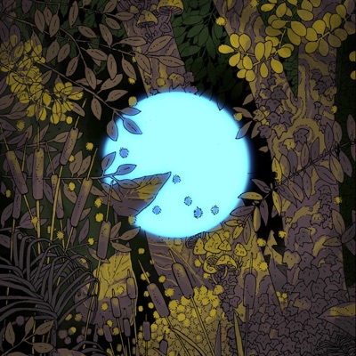 Caminos (feat. SebaCeto) - Single