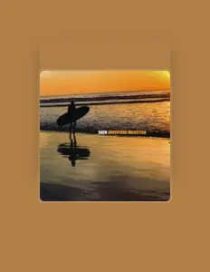 Listen to Sack, watch music videos, read bio, see tour dates & more!