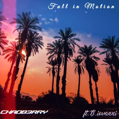 Full In Motion (feat. G.iovanni) - Single
