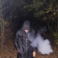 Ambiwertyk - Single - Kadoz