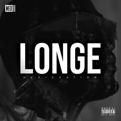 Longe - Single