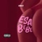 Esa Bebé - Xawzz lyrics