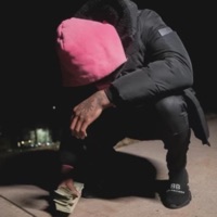 Say No More - Single - CinC$