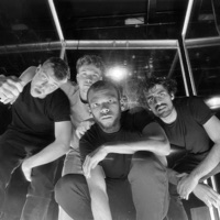 Nononono (feat. kraai) - Single - Thomas