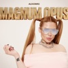 Magnum Opus - Single