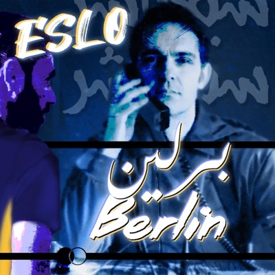 Berlin - Single