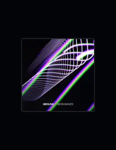 Écoutez 6bound, regardez des vidéoclips, lisez la biographie, consultez les dates de tournée et plus encore !