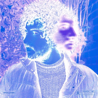 Mura Lumino - EP