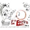 No Me Vengas a Decir - La Barra lyrics