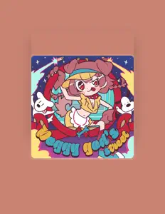 Dengarkan Inugami Korone, tonton video musik, baca bio, lihat tanggal tur & lainnya!